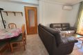 Verkoop - Appartement - Torrevieja - Playa de los Locos