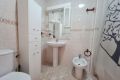 Verkoop - Appartement - Torrevieja - Playa de los Locos