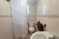 Verkoop - Appartement - Torrevieja - Playa de los Locos
