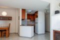 Verkoop - Appartement - Torrevieja - Playa de los Locos