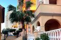 Verkoop - Appartement - Torrevieja - Playa de los Locos