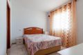 Verkoop - Appartement - Torrevieja - Playa de los Locos