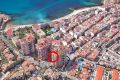 Verkoop - Appartement - Torrevieja - Playa de los Locos