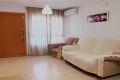 Verkoop - Appartement - Torrevieja - Playa de los Locos