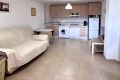 Verkoop - Appartement - Torrevieja - Playa de los Locos