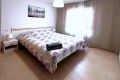 Verkoop - Appartement - Torrevieja - Playa de los Locos