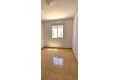 Verkoop - Appartement - Torrevieja - Playa de los Locos
