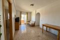 Verkoop - Appartement - Torrevieja - Playa de los Locos
