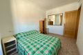 Verkoop - Appartement - Torrevieja - Playa de los Locos