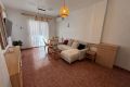 Verkoop - Appartement - Torrevieja - Playa de los Locos