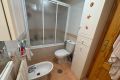 Verkoop - Appartement - Torrevieja - Playa de los Locos