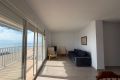 Verkoop - Appartement - Torrevieja - Playa de los Locos