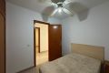 Verkoop - Appartement - Torrevieja - Playa de los Locos