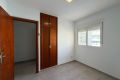 Verkoop - Appartement - Torrevieja - Playa de los Locos