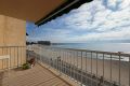 Verkoop - Appartement - Torrevieja - Playa de los Locos