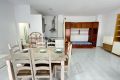 Verkoop - Appartement - Torrevieja - Playa de los Locos