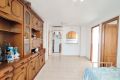 Verkoop - Appartement - Torrevieja - Playa de los Locos