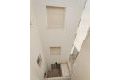 Verkoop - Appartement - Torrevieja - Playa de los Locos