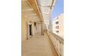 Verkoop - Appartement - Torrevieja - Playa de los Locos