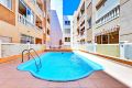 Verkoop - Appartement - Torrevieja - Playa de los Locos