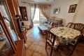 Verkoop - Appartement - Torrevieja - Playa de los Locos
