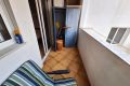 Verkoop - Appartement - Torrevieja - Playa de los Locos