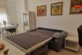 Verkoop - Appartement - Torrevieja - Playa de los Locos