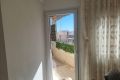 Verkoop - Appartement - Torrevieja - Playa de los Locos