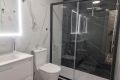 Verkoop - Appartement - Torrevieja - Playa de los Locos