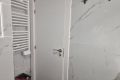 Verkoop - Appartement - Torrevieja - Playa de los Locos