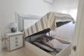 Verkoop - Appartement - Torrevieja - Playa de los Locos