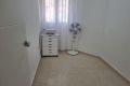 Verkoop - Appartement - Torrevieja - Playa de los Locos