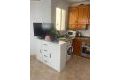 Verkoop - Appartement - Torrevieja - Playa de los Locos