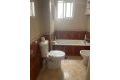 Verkoop - Appartement - Torrevieja - Playa de los Locos