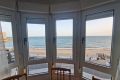 Verkoop - Appartement - Torrevieja - Playa de los Locos