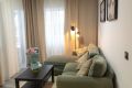 Verkoop - Appartement - Torrevieja - Playa de los Locos