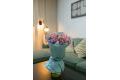 Verkoop - Appartement - Torrevieja - Playa de los Locos