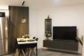 Verkoop - Appartement - Torrevieja - Playa de los Locos