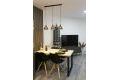 Verkoop - Appartement - Torrevieja - Playa de los Locos
