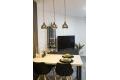 Verkoop - Appartement - Torrevieja - Playa de los Locos