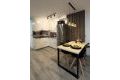 Verkoop - Appartement - Torrevieja - Playa de los Locos