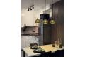 Verkoop - Appartement - Torrevieja - Playa de los Locos
