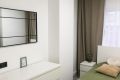 Verkoop - Appartement - Torrevieja - Playa de los Locos