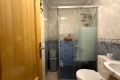 Verkoop - Appartement - Torrevieja - Playa de los Locos