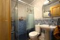 Verkoop - Appartement - Torrevieja - Playa de los Locos