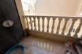 Verkoop - Appartement - Torrevieja - Playa de los Locos