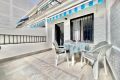 Verkoop - Appartement - Torrevieja - Playa de los Locos