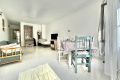 Verkoop - Appartement - Torrevieja - Playa de los Locos