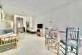 Verkoop - Appartement - Torrevieja - Playa de los Locos