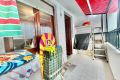 Verkoop - Appartement - Torrevieja - Playa de los Locos